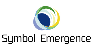 Symbol Emergence